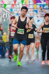 BIB: 16236, 21380
                            <button type="button" onclick="openModal(10293062)" class="btn btn-primary btn-sm float-right btn-popup" data-toggle="modal" data-target=".modal-high-quality">
                        <i class="fas fa-shopping-cart"></i> Add to Cart
                    </button>
                                            <button type="button" onclick="isThisMe(10293062, true)" class="btn btn-success btn-sm float-right btn-popup btn-isme hidden" data-toggle="tooltip" data-placement="bottom" title="นี่คือรูปของคุณใช่ไหม คลิกที่นี่เพื่อเอาเข้าอัลบั้ม">
                        <i class="fas fa-plus"></i> Add to album
                    </button>
                    <button type="button" onclick="isThisMe(10293062, false)" class="btn btn-warning btn-sm float-right btn-popup btn-isnotme hidden">
                        <i class="fas fa-ban"></i> Remove from album
                    </button>